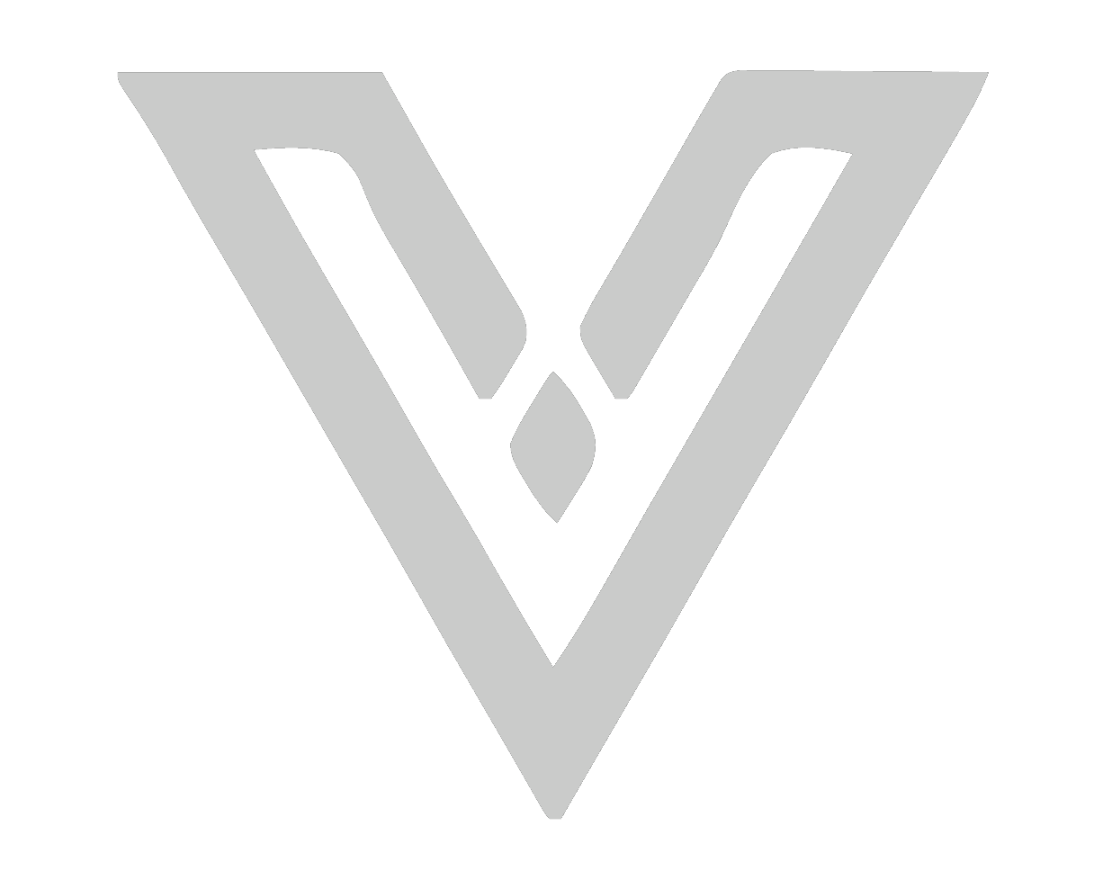 Vaun